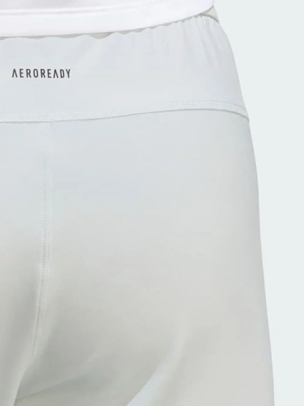 adidas new fabric